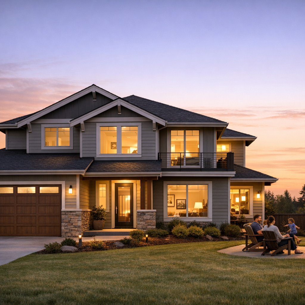 ασφάλεια κατοικίας προστασία σπιτιού